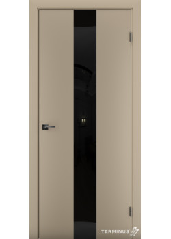 Двері Terminus Solid 1 804