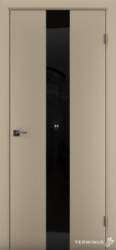 Двери Terminus Solid 1 804