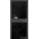 Межкомнатные Двери Terminus Solid 1 805 ПВХ