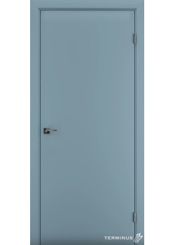 Двері Terminus Solid 2 801