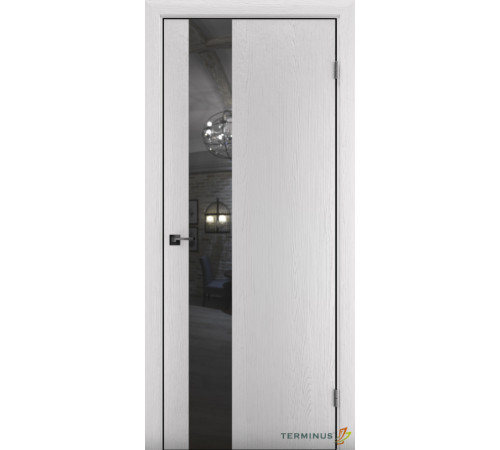 Межкомнатные Двери Terminus Solid 2 803 ПВХ