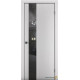 Межкомнатные Двери Terminus Solid 2 803 ПВХ