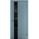 Межкомнатные Двери Terminus Solid 2 803 ПВХ