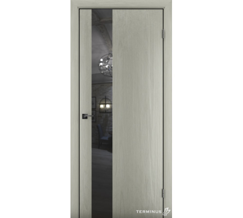 Межкомнатные Двери Terminus Solid 2 803 ПВХ