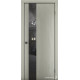 Межкомнатные Двери Terminus Solid 2 803 ПВХ