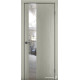 Межкомнатные Двери Terminus Solid 2 803 ПВХ