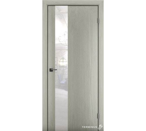 Межкомнатные Двери Terminus Solid 2 803 ПВХ