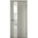 Межкомнатные Двери Terminus Solid 2 803 ПВХ