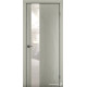 Межкомнатные Двери Terminus Solid 2 803 ПВХ