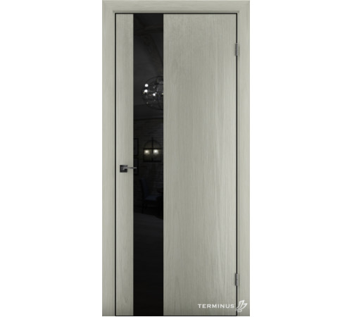 Межкомнатные Двери Terminus Solid 2 803 ПВХ