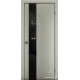 Межкомнатные Двери Terminus Solid 2 803 ПВХ
