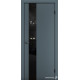 Межкомнатные Двери Terminus Solid 2 803 ПВХ