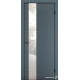 Межкомнатные Двери Terminus Solid 2 803 ПВХ