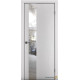 Межкомнатные Двери Terminus Solid 2 803 ПВХ