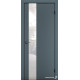 Межкомнатные Двери Terminus Solid 2 803 ПВХ