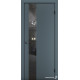 Межкомнатные Двери Terminus Solid 2 803 ПВХ