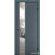 Межкомнатные Двери Terminus Solid 2 803 ПВХ