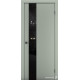 Межкомнатные Двери Terminus Solid 2 803 ПВХ