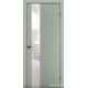 Межкомнатные Двери Terminus Solid 2 803 ПВХ