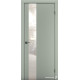 Межкомнатные Двери Terminus Solid 2 803 ПВХ
