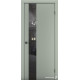 Межкомнатные Двери Terminus Solid 2 803 ПВХ