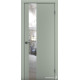 Межкомнатные Двери Terminus Solid 2 803 ПВХ