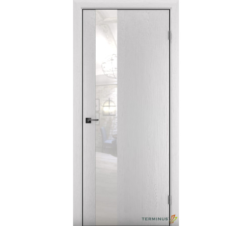 Межкомнатные Двери Terminus Solid 2 803 ПВХ