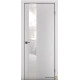 Межкомнатные Двери Terminus Solid 2 803 ПВХ