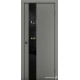Межкомнатные Двери Terminus Solid 2 803 ПВХ