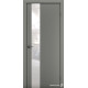 Межкомнатные Двери Terminus Solid 2 803 ПВХ