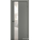 Межкомнатные Двери Terminus Solid 2 803 ПВХ