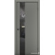 Межкомнатные Двери Terminus Solid 2 803 ПВХ