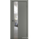 Межкомнатные Двери Terminus Solid 2 803 ПВХ