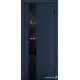 Межкомнатные Двери Terminus Solid 2 803 ПВХ
