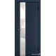Межкомнатные Двери Terminus Solid 2 803 ПВХ