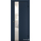 Межкомнатные Двери Terminus Solid 2 803 ПВХ