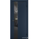 Межкомнатные Двери Terminus Solid 2 803 ПВХ