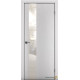 Межкомнатные Двери Terminus Solid 2 803 ПВХ