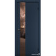 Межкомнатные Двери Terminus Solid 2 803 ПВХ