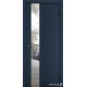 Межкомнатные Двери Terminus Solid 2 803 ПВХ