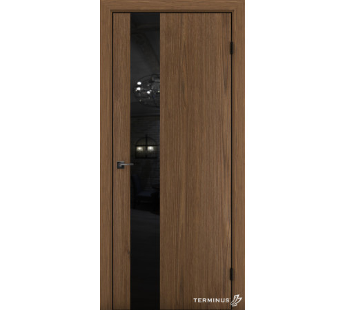 Межкомнатные Двери Terminus Solid 2 803 ПВХ
