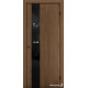 Межкомнатные Двери Terminus Solid 2 803 ПВХ
