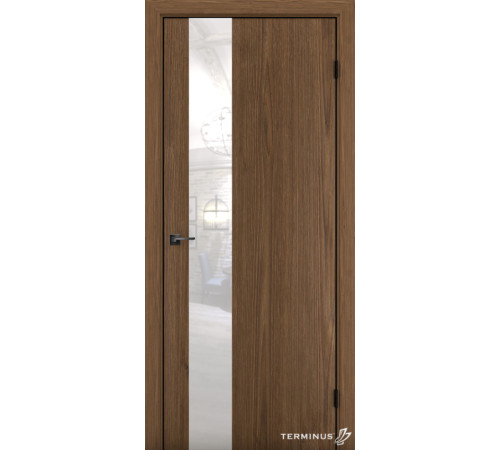 Межкомнатные Двери Terminus Solid 2 803 ПВХ