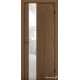 Межкомнатные Двери Terminus Solid 2 803 ПВХ