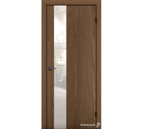 Межкомнатные Двери Terminus Solid 2 803 ПВХ