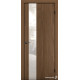 Межкомнатные Двери Terminus Solid 2 803 ПВХ