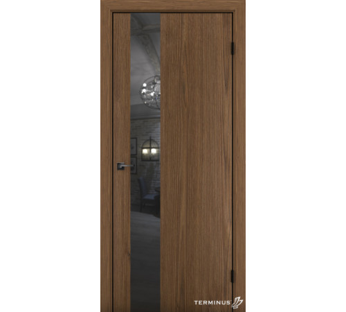 Межкомнатные Двери Terminus Solid 2 803 ПВХ