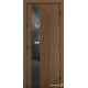 Межкомнатные Двери Terminus Solid 2 803 ПВХ