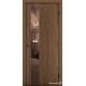 Межкомнатные Двери Terminus Solid 2 803 ПВХ