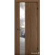 Межкомнатные Двери Terminus Solid 2 803 ПВХ